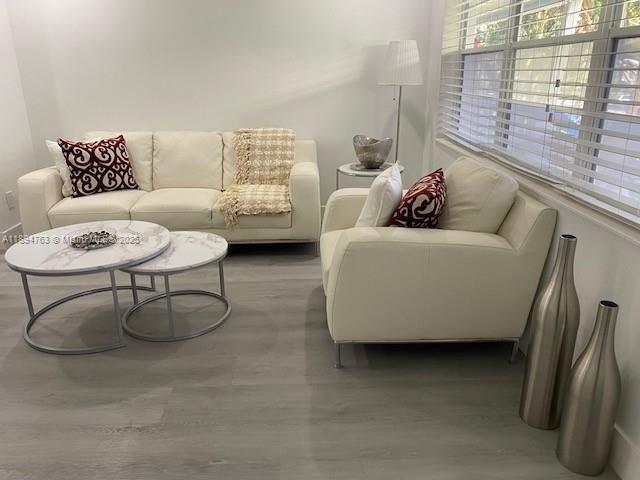 271 Durham G 271, Deerfield Beach, FL 33442