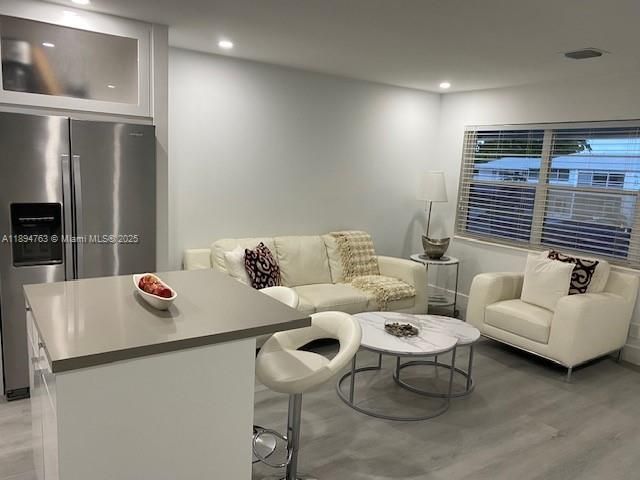 271 Durham G 271, Deerfield Beach, FL 33442