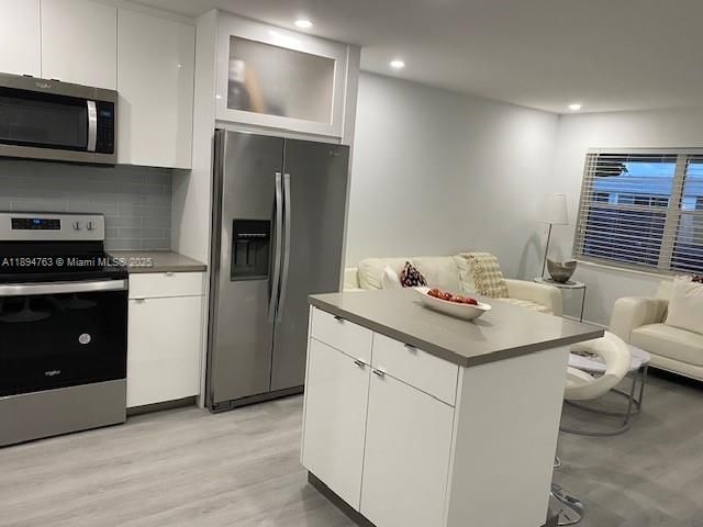 271 Durham G 271, Deerfield Beach, FL 33442