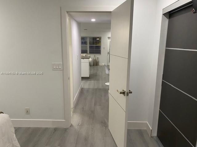 271 Durham G 271, Deerfield Beach, FL 33442