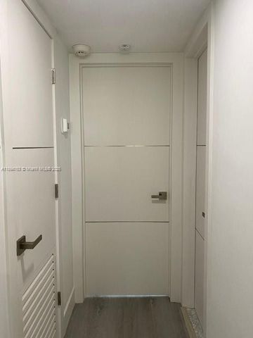 271 Durham G 271, Deerfield Beach, FL 33442