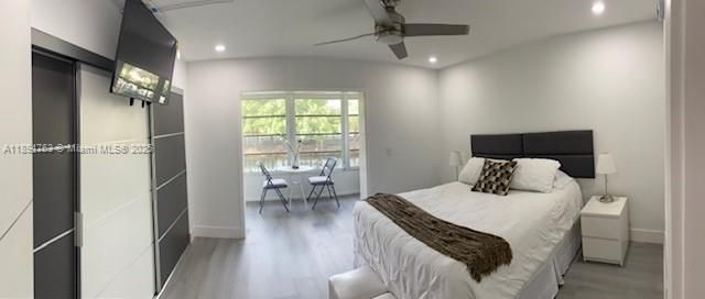 271 Durham G 271, Deerfield Beach, FL 33442