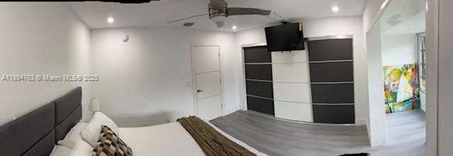 271 Durham G 271, Deerfield Beach, FL 33442