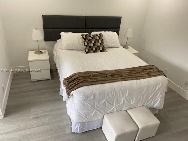 271 Durham G 271, Deerfield Beach, FL 33442