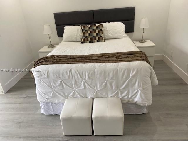 271 Durham G 271, Deerfield Beach, FL 33442