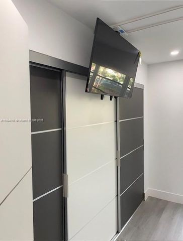 271 Durham G 271, Deerfield Beach, FL 33442