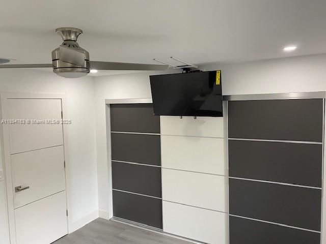 271 Durham G 271, Deerfield Beach, FL 33442