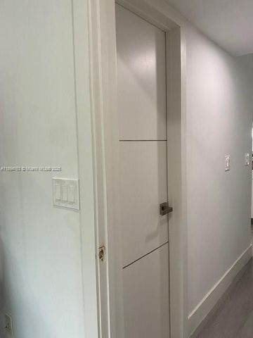 271 Durham G 271, Deerfield Beach, FL 33442