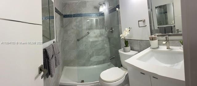 271 Durham G 271, Deerfield Beach, FL 33442