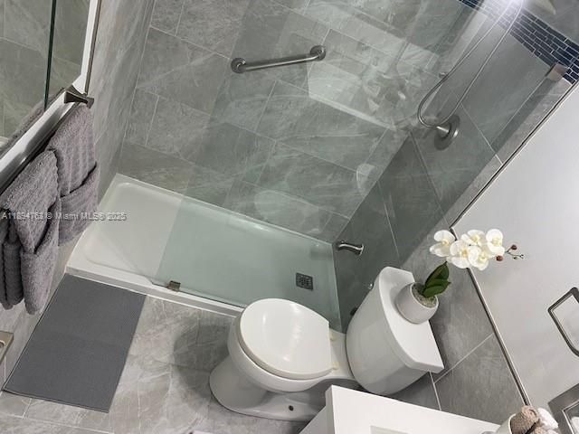 271 Durham G 271, Deerfield Beach, FL 33442