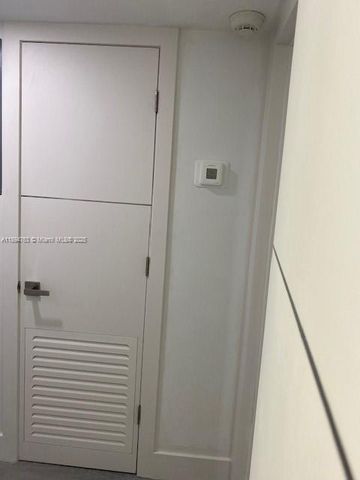 271 Durham G 271, Deerfield Beach, FL 33442