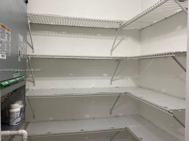 271 Durham G 271, Deerfield Beach, FL 33442