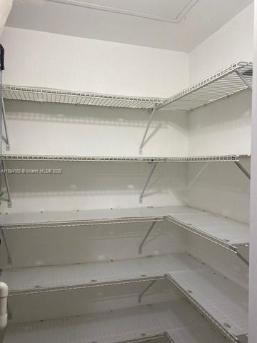 271 Durham G 271, Deerfield Beach, FL 33442