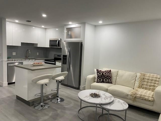 271 Durham G 271, Deerfield Beach, FL 33442