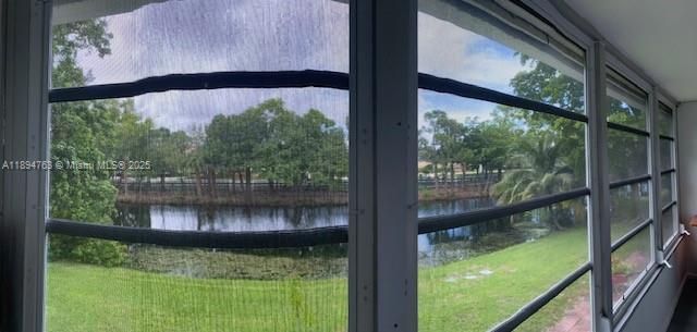 271 Durham G 271, Deerfield Beach, FL 33442