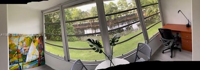 271 Durham G 271, Deerfield Beach, FL 33442