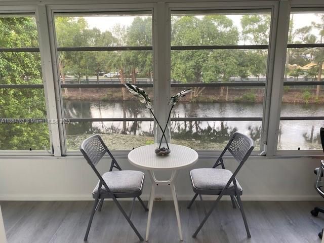 271 Durham G 271, Deerfield Beach, FL 33442