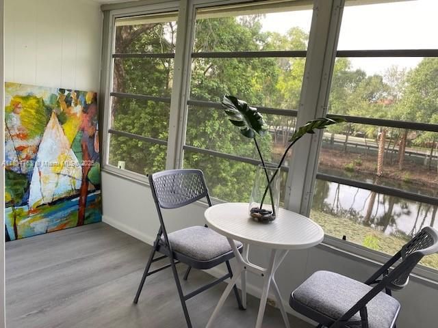 271 Durham G 271, Deerfield Beach, FL 33442