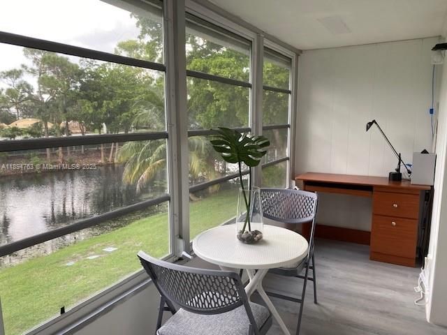 271 Durham G 271, Deerfield Beach, FL 33442