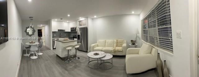 271 Durham G 271, Deerfield Beach, FL 33442