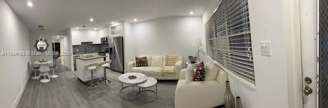 271 Durham G 271, Deerfield Beach, FL 33442