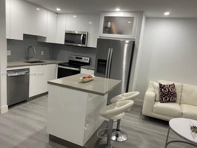 271 Durham G 271, Deerfield Beach, FL 33442