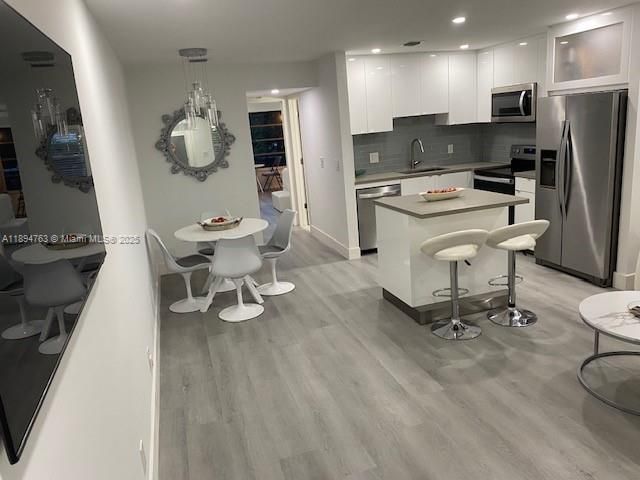 271 Durham G 271, Deerfield Beach, FL 33442