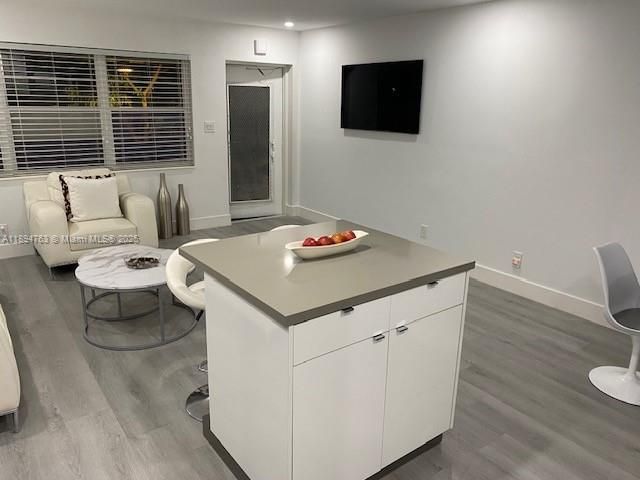 271 Durham G 271, Deerfield Beach, FL 33442