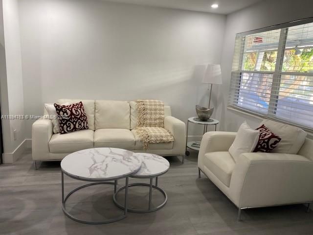 271 Durham G 271, Deerfield Beach, FL 33442