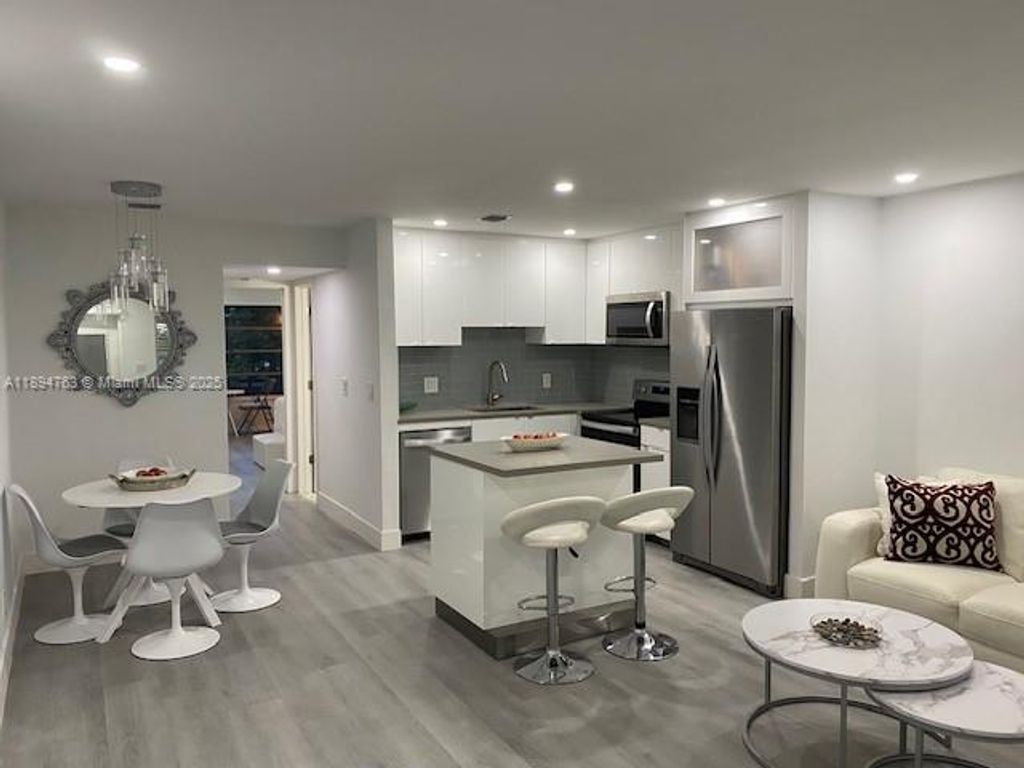 271 Durham G 271, Deerfield Beach, FL 33442