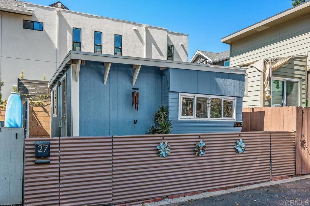 523 N Vulcan 27, Encinitas, CA 92024 — photo 2