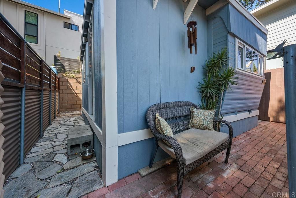 523 N Vulcan 27, Encinitas, CA 92024 — photo 3
