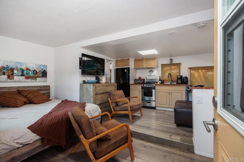 523 N Vulcan 27, Encinitas, CA 92024 — photo 4