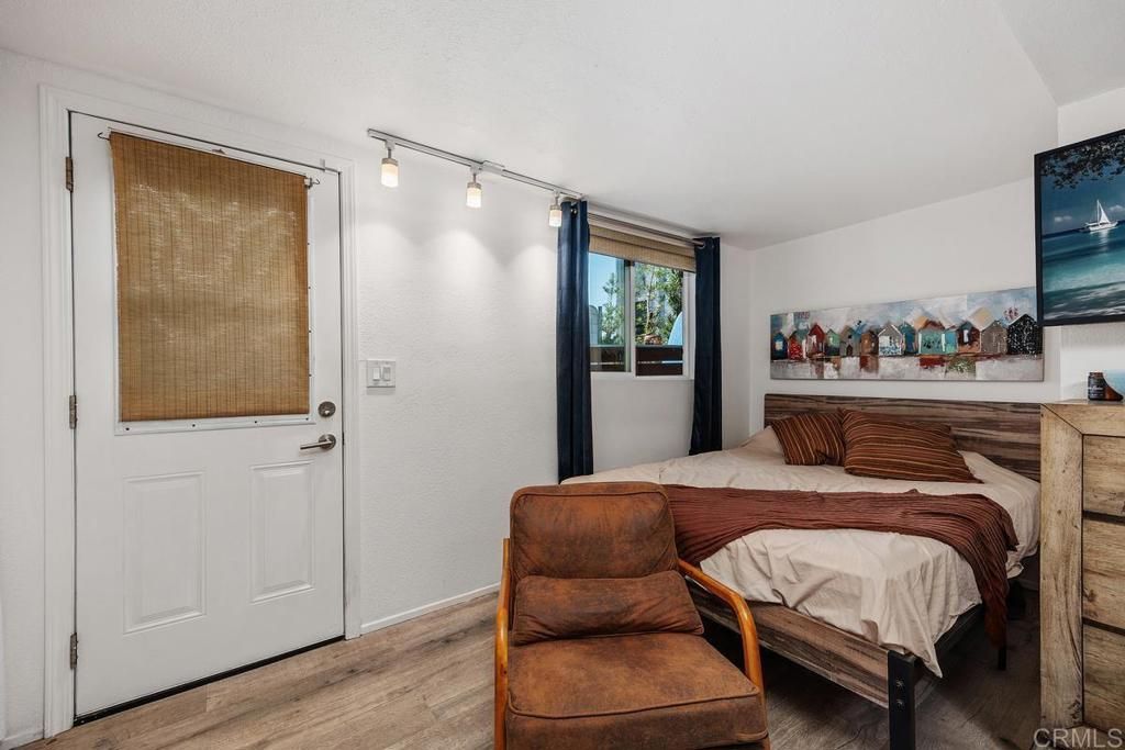 523 N Vulcan 27, Encinitas, CA 92024 — photo 5