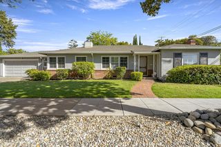 1590 Fremont Street, Santa Clara, CA 95050