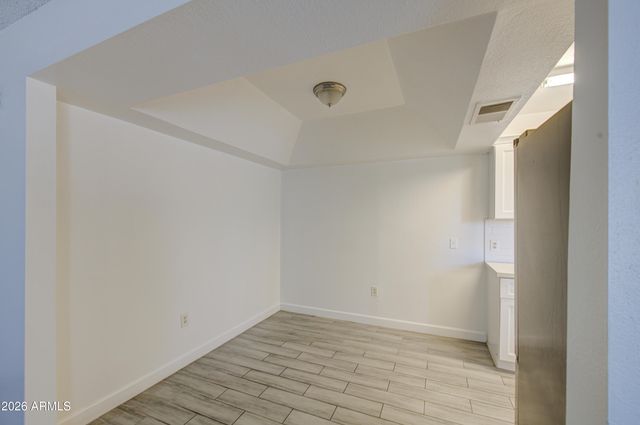 3001 E GRANDVIEW Road 8, Phoenix, AZ 85032