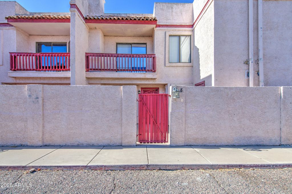 3001 E GRANDVIEW Road 8, Phoenix, AZ 85032 — photo 3