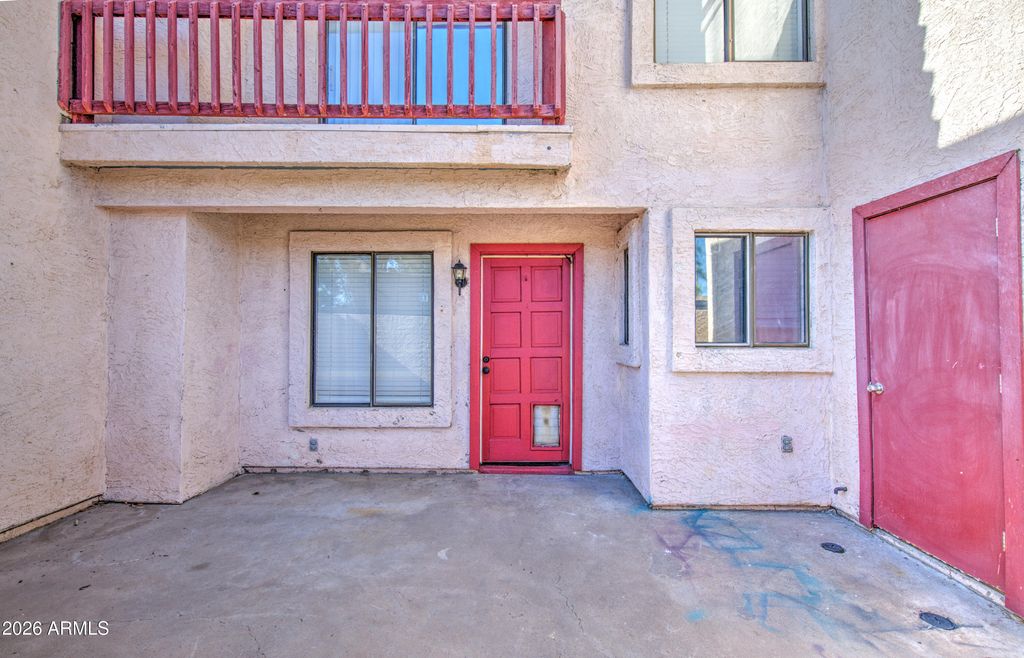 3001 E GRANDVIEW Road 8, Phoenix, AZ 85032 — photo 5