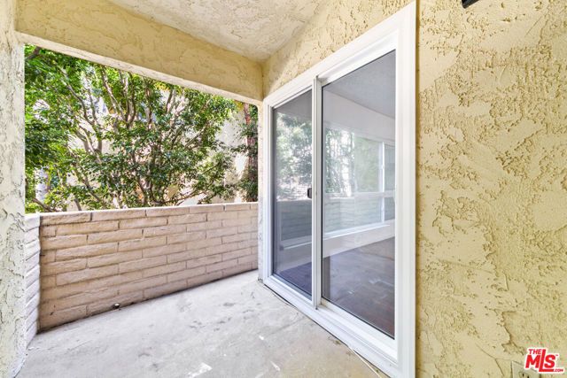 5600 Kensington Way 104, Culver City, CA 90230