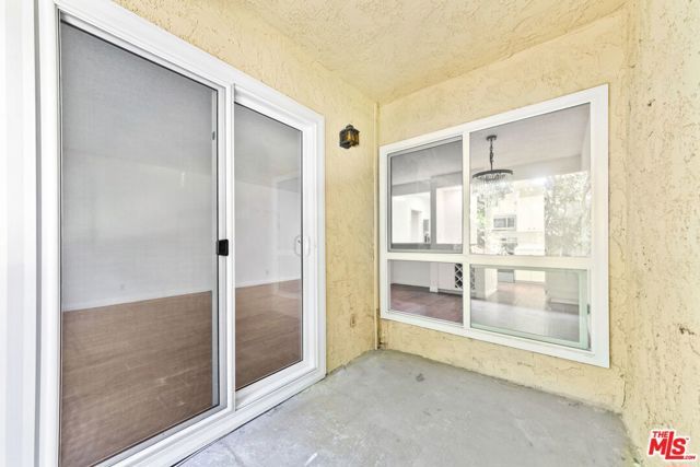 5600 Kensington Way 104, Culver City, CA 90230