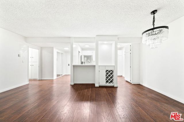 5600 Kensington Way 104, Culver City, CA 90230