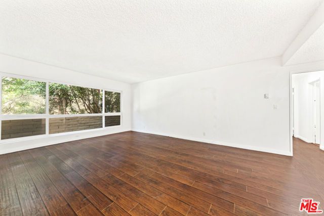 5600 Kensington Way 104, Culver City, CA 90230