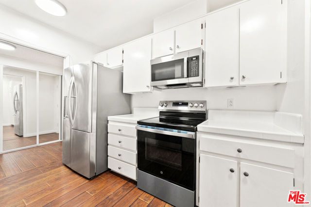 5600 Kensington Way 104, Culver City, CA 90230