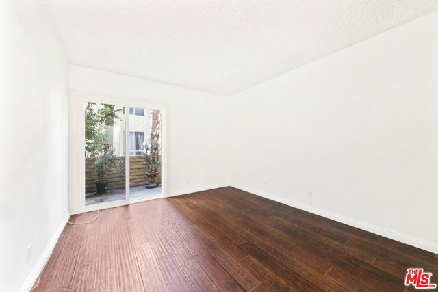 5600 Kensington Way 104, Culver City, CA 90230
