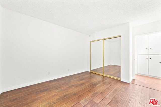 5600 Kensington Way 104, Culver City, CA 90230
