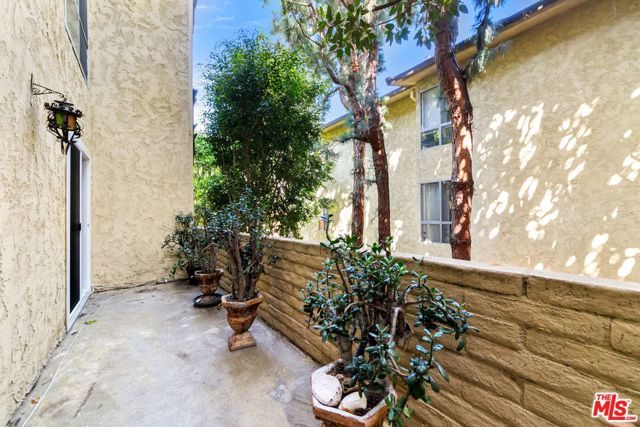 5600 Kensington Way 104, Culver City, CA 90230