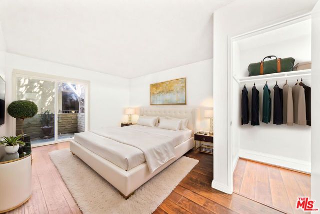 5600 Kensington Way 104, Culver City, CA 90230