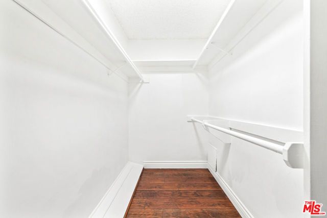 5600 Kensington Way 104, Culver City, CA 90230