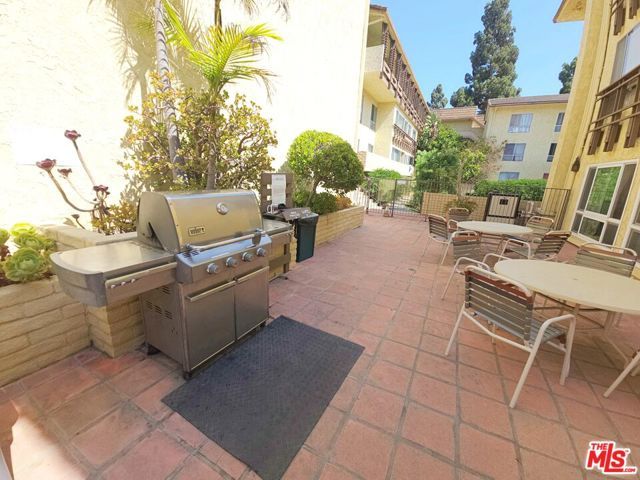 5600 Kensington Way 104, Culver City, CA 90230