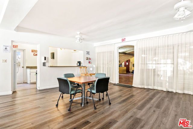5600 Kensington Way 104, Culver City, CA 90230